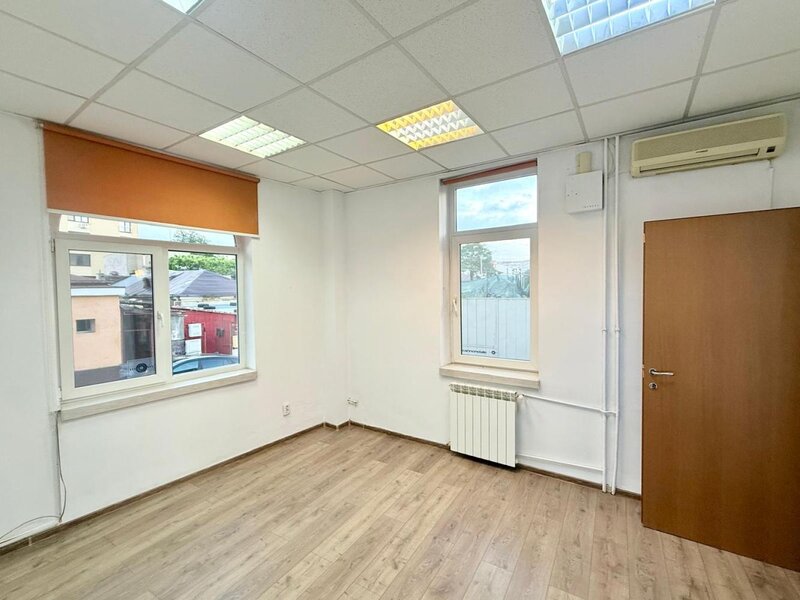 Mosilor, vila D+P+1+M; ideala birouri, clinica, after school, comision 0%