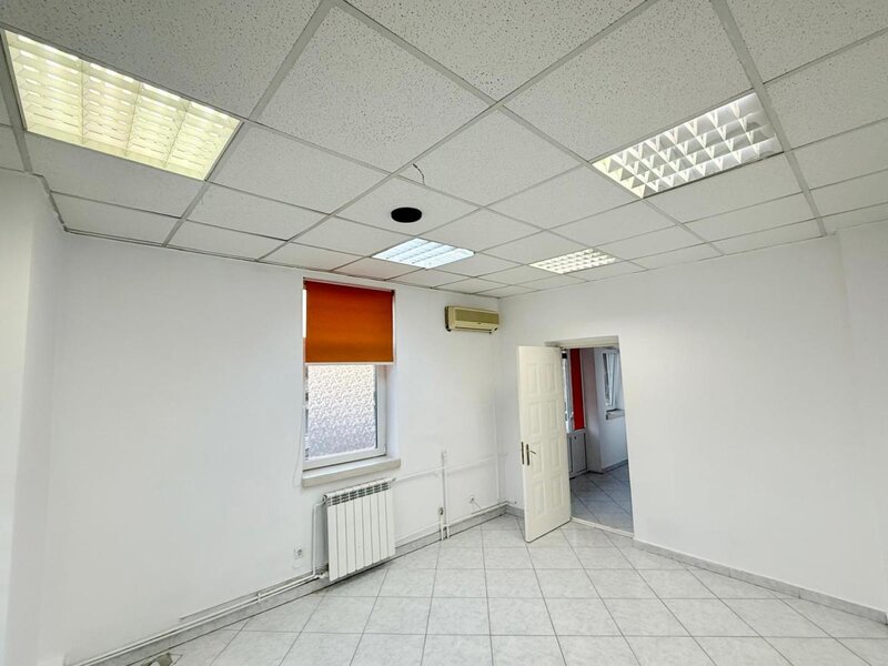 Mosilor, vila D+P+1+M; ideala birouri, clinica, after school, comision 0%