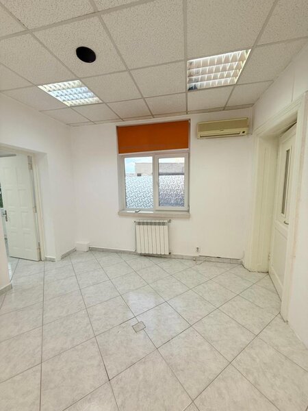 Mosilor, vila D+P+1+M; ideala birouri, clinica, after school, comision 0%