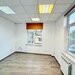 Mosilor, vila D+P+1+M; ideala birouri, clinica, after school, comision 0%