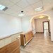 Mosilor, vila D+P+1+M; ideala birouri, clinica, after school, comision 0%