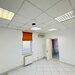 Mosilor, vila D+P+1+M; ideala birouri, clinica, after school, comision 0%