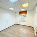 Mosilor, vila D+P+1+M; ideala birouri, clinica, after school, comision 0%